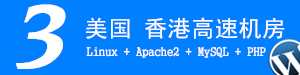香⽮㘀ࡔ豔楟쩎婦_噙퍾鱧